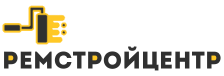 Профессиональный ремонт квартир и офисов в Ноябрьске от 1359 руб.